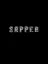 Sapper