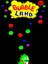 Bubble Land