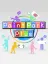 Paint Park Plus