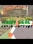 Time Travelling Navy Seal Ninja Warrior