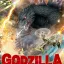 Forum Godzilla Defense Force