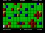 Maniac Square