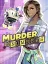 Murder by Numbers