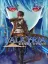 Valkyria Revolution