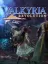 Valkyria Revolution Scenario Pack: Princess and Valkyria DLC
