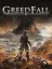 Greedfall