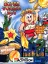 Super Wonder Boy in Monster Land