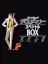 Shin Megami Tensei: Devil Summoner Special Box