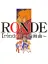 Ronde