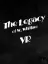 The legacy of W. Whitlaw VR