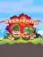 Worms Battle: Wormageddon