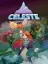 Celeste