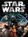 Cover of game