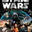 Forum Star Wars: The Best of PC