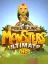 PixelJunk Monsters Ultimate HD
