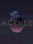 Agence