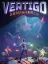 Vertigo: Remastered