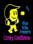 Corey Coolbrew