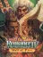Romance of the Three Kingdoms IV: Wall of Fire