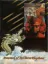 Romance of the Three Kingdoms