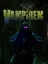 Vampirem