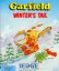 Garfield: Winter's Tail