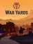 War Yards