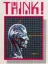Think!