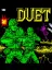 Duet