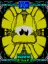 Pixie the Microdot