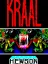 Kraal