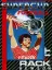 Super Cup Football