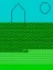 Advanced Lawnmower Simulator