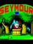 Seymour - Take One!