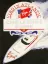 Virgin Atlantic Challenge