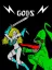 Gods