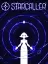 Starcaller