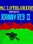 Johnny Reb II