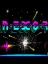 N.E.X.O.R.