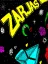 Zarjas