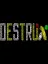 Destrux