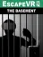 EscapeVR: The Basement