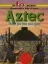 Aztec: Hunt for the Sun-God