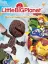 LittleBigPlanet: Marvel Super Hero Edition