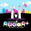 Monster Radar Plus
