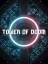 Tower of Doom