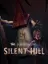 Dead by Daylight: Silent Hill Chapter