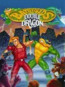 Cover of game