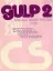 Gulp 2