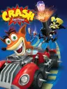 Cover of game